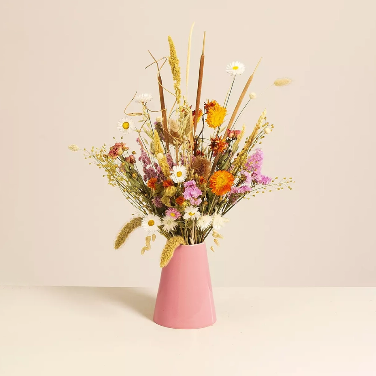 Fresh Flowers